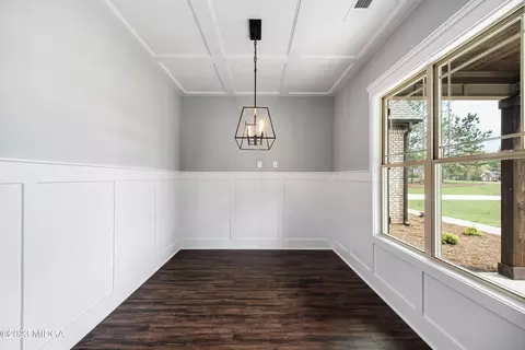 107 River Overlook, Forsyth, GA 31029 photo 30