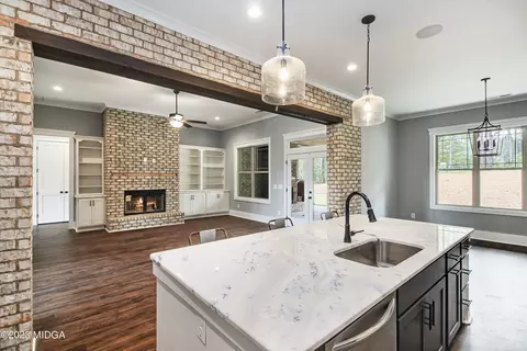 107 River Overlook, Forsyth, GA 31029 photo 10
