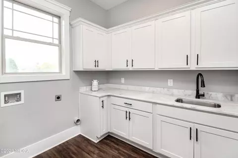 107 River Overlook, Forsyth, GA 31029 photo 40