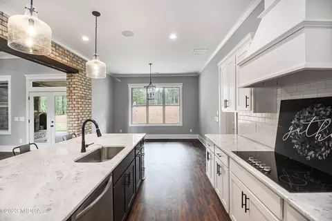 107 River Overlook, Forsyth, GA 31029 photo 14