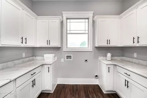 107 River Overlook, Forsyth, GA 31029 photo 11