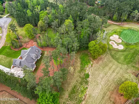 107 River Overlook, Forsyth, GA 31029 photo 7