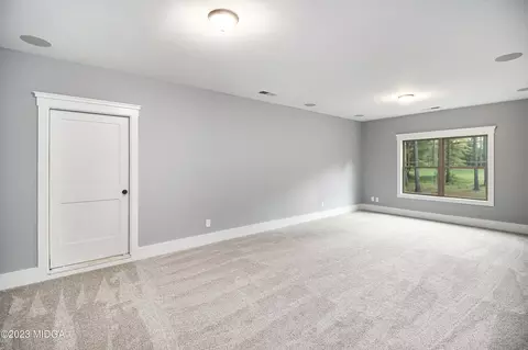107 River Overlook, Forsyth, GA 31029 photo 35