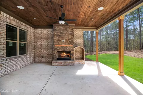 107 River Overlook, Forsyth, GA 31029 photo 32