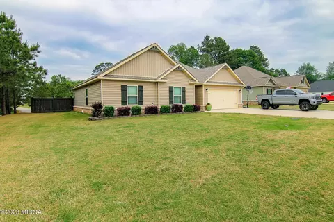 301 New Hope Dr, Perry, GA 31069 photo 37