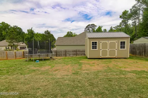 301 New Hope Dr, Perry, GA 31069 photo 35
