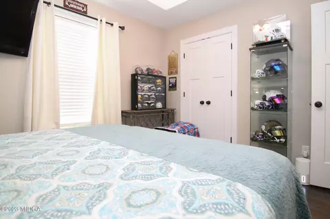 301 New Hope Dr, Perry, GA 31069 photo 25