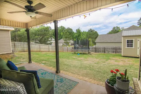 301 New Hope Dr, Perry, GA 31069 photo 33