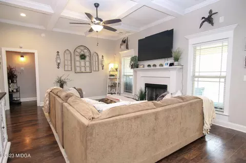 301 New Hope Dr, Perry, GA 31069 photo 9
