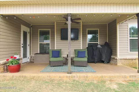 301 New Hope Dr, Perry, GA 31069 photo 34