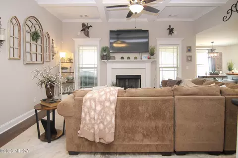 301 New Hope Dr, Perry, GA 31069 photo 5