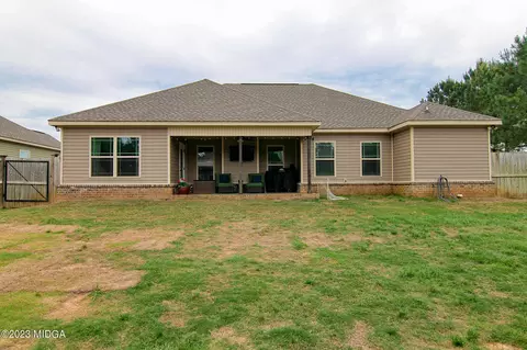 301 New Hope Dr, Perry, GA 31069 photo 36