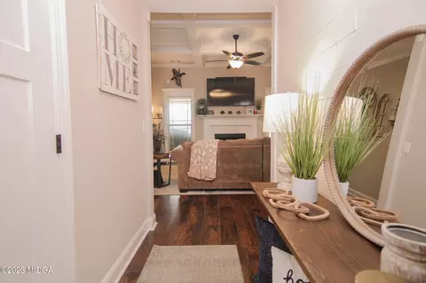 301 New Hope Dr, Perry, GA 31069 photo 3