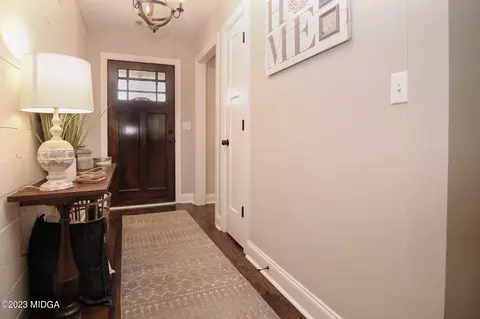 301 New Hope Dr, Perry, GA 31069 photo 4