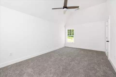 73 Cotswold Dr, Forsyth, GA 31029 photo 24