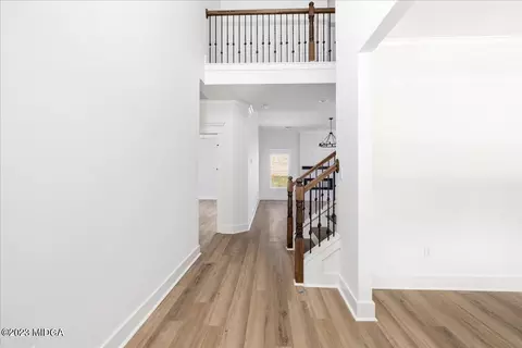 73 Cotswold Dr, Forsyth, GA 31029 photo 5
