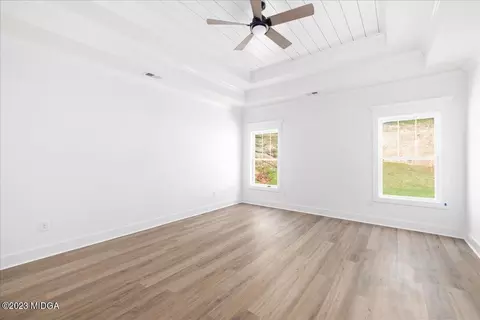 73 Cotswold Dr, Forsyth, GA 31029 photo 16