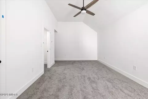 73 Cotswold Dr, Forsyth, GA 31029 photo 23