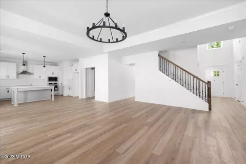 73 Cotswold Dr, Forsyth, GA 31029 photo 9