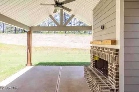 73 Cotswold Dr, Forsyth, GA 31029 photo 19