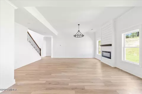 73 Cotswold Dr, Forsyth, GA 31029 photo 15