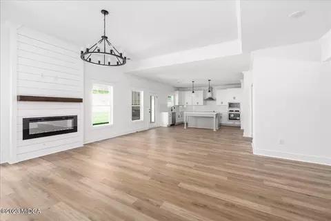 73 Cotswold Dr, Forsyth, GA 31029 photo 10