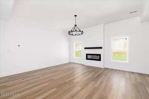 73 Cotswold Dr, Forsyth, GA 31029 photo 11