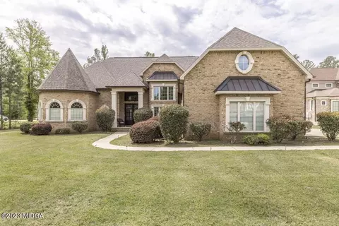 702 Latrobe Way, Macon, GA 31220