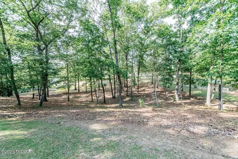 355 Mcgregor Cir, Byron, GA 31008 photo 47