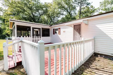 355 Mcgregor Cir, Byron, GA 31008 photo 39