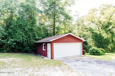 355 Mcgregor Cir, Byron, GA 31008 photo 41