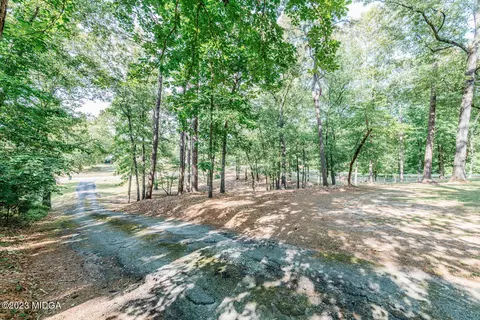 355 Mcgregor Cir, Byron, GA 31008 photo 49