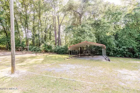 355 Mcgregor Cir, Byron, GA 31008 photo 42