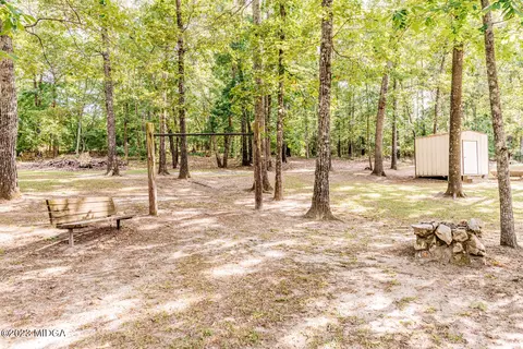 355 Mcgregor Cir, Byron, GA 31008 photo 45