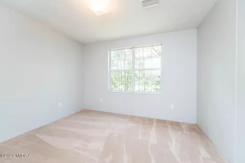 355 Mcgregor Cir, Byron, GA 31008 photo 30