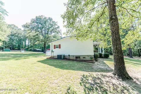 355 Mcgregor Cir, Byron, GA 31008 photo 36
