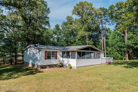 355 Mcgregor Cir, Byron, GA 31008 photo 35