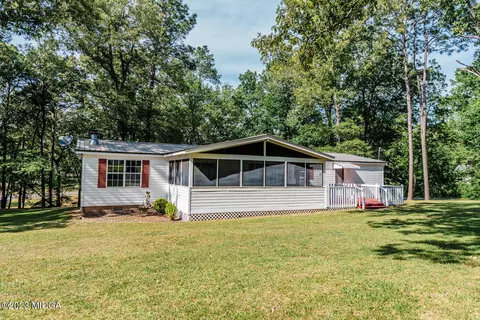 355 Mcgregor Cir, Byron, GA 31008 photo 38