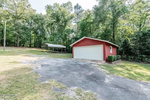 355 Mcgregor Cir, Byron, GA 31008 photo 40
