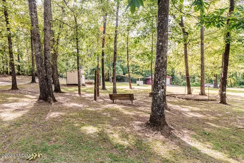 355 Mcgregor Cir, Byron, GA 31008 photo 46