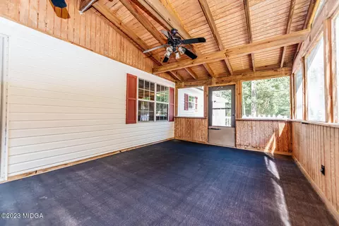355 Mcgregor Cir, Byron, GA 31008 photo 34