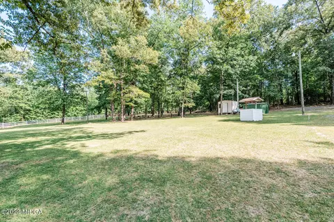 355 Mcgregor Cir, Byron, GA 31008 photo 44