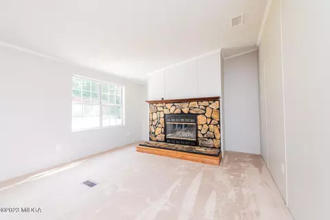 355 Mcgregor Cir, Byron, GA 31008 photo 20