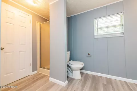355 Mcgregor Cir, Byron, GA 31008 photo 18