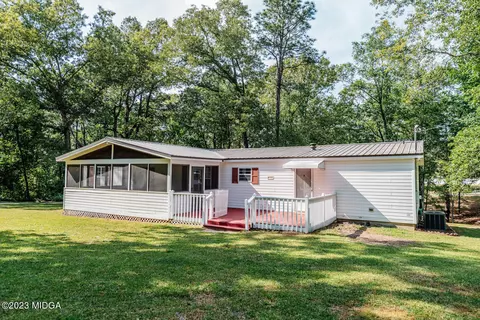 355 Mcgregor Cir, Byron, GA 31008 photo 37