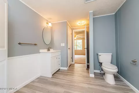 355 Mcgregor Cir, Byron, GA 31008 photo 19