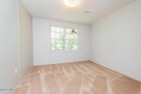 355 Mcgregor Cir, Byron, GA 31008 photo 25