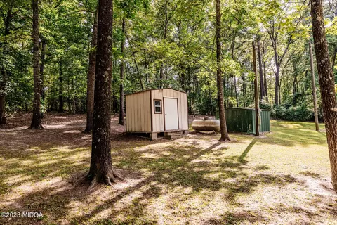 355 Mcgregor Cir, Byron, GA 31008 photo 43
