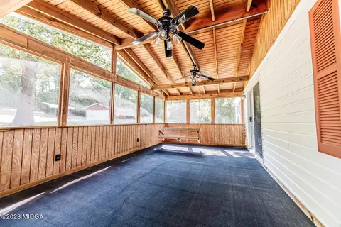 355 Mcgregor Cir, Byron, GA 31008 photo 33