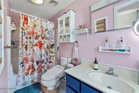 1023 N Davis Dr, Perry, GA 31069 photo 25